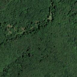 Satellite imagery of Culmea Baltgrad, RO