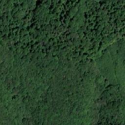 Satellite imagery of Culmea lui Baligradu, RO