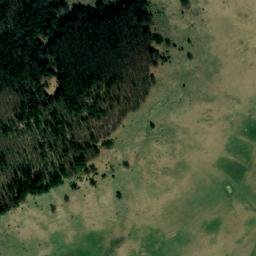 Satellite imagery of Bacarcea, RO