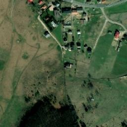 Satellite imagery of Bacarcea, RO