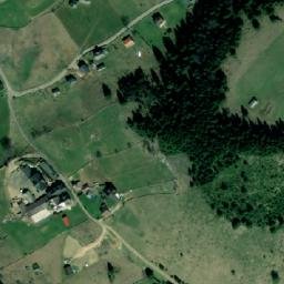 Satellite imagery of Bacarcea, RO
