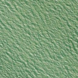 Satellite imagery of Mys Khroni, UA