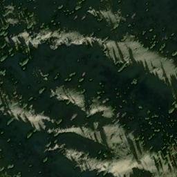 Satellite imagery of Painter Point, US
