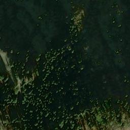 Satellite imagery of Painter Point, US