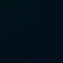 Satellite imagery of Indian Harbour Point, CA