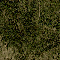 Satellite imagery of Stopa Hill, CA