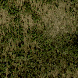 Satellite imagery of Stopa Hill, CA