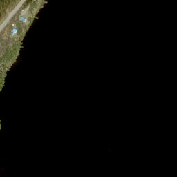 Satellite imagery of O'Malleys Hill, CA