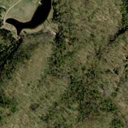 Satellite imagery of Scarfs Hill, CA