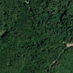 Satellite imagery of Culmea Mare, RO