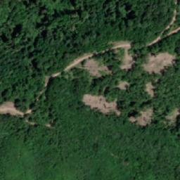 Satellite imagery of Culmea Mare, RO