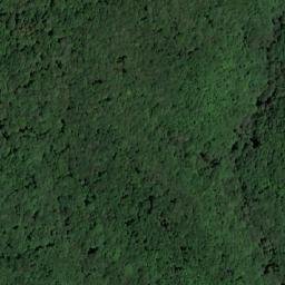 Satellite imagery of Culmea Breabăn, RO