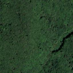 Satellite imagery of Culmea Breabăn, RO