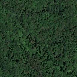Satellite imagery of Culmea lui Baligradu, RO
