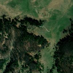 Satellite imagery of Bacarcea, RO