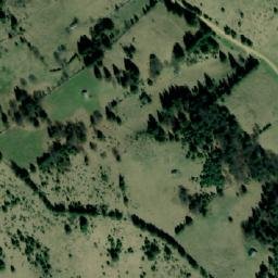 Satellite imagery of Bacarcea, RO