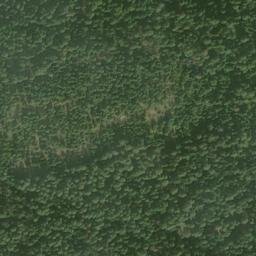 Satellite imagery of Joe's Point Quarry, US