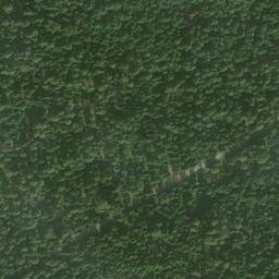 Satellite imagery of Joe's Point Quarry, US