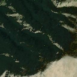 Satellite imagery of Painter Point, US