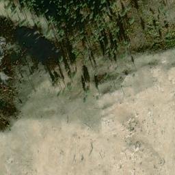 Satellite imagery of Painter Point, US