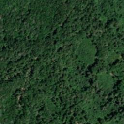 Satellite imagery of Culmea Mare, RO