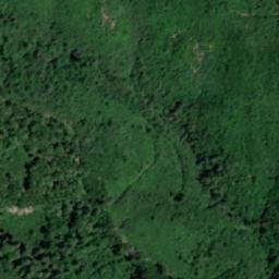 Satellite imagery of Culmea Mare, RO