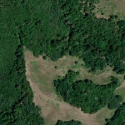 Satellite imagery of Culmea Mare, RO