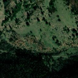 Satellite imagery of Bacarcea, RO