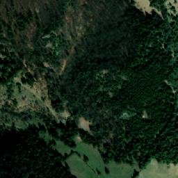 Satellite imagery of Bacarcea, RO