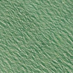 Satellite imagery of Mys Baklanychyy, UA