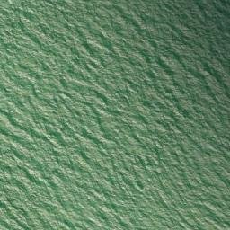 Satellite imagery of Mys Baklanychyy, UA