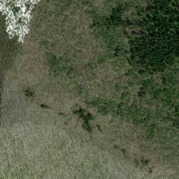 Satellite imagery of Vista Ridge, US