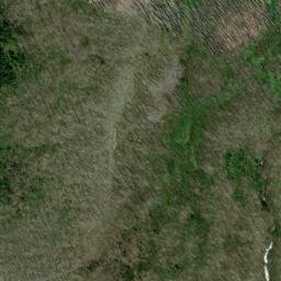 Satellite imagery of Vista Ridge, US