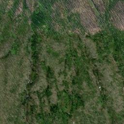 Satellite imagery of Vista Ridge, US