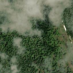 Satellite imagery of Fox Point, US