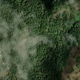 Satellite imagery of Fox Point, US