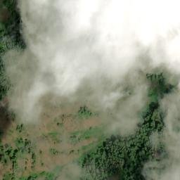 Satellite imagery of Fox Point, US