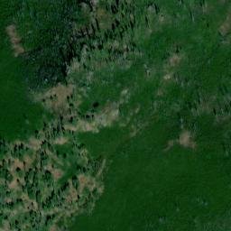 Satellite imagery of Old Timer Mine, US