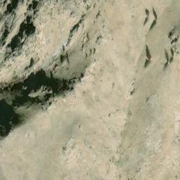 Satellite imagery of Painter Point, US