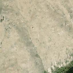 Satellite imagery of Painter Point, US