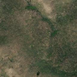 Satellite imagery of Beartrap Ridge, US