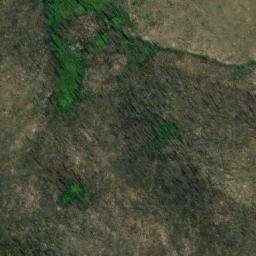 Satellite imagery of Beartrap Ridge, US