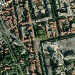 Satellite imagery of Abbaye de Valbenoîte, FR