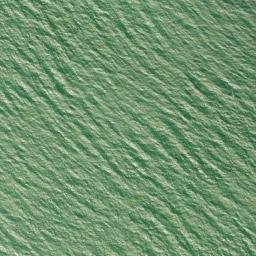 Satellite imagery of Mys Borzovka, UA