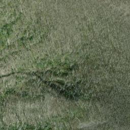 Satellite imagery of Vista Ridge, US