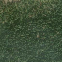 Satellite imagery of Joe's Point Quarry, US