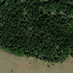 Satellite imagery of Mahogany Ridge, US