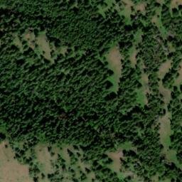 Satellite imagery of Mahogany Ridge, US