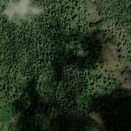 Satellite imagery of Fox Point, US