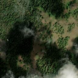Satellite imagery of Fox Point, US